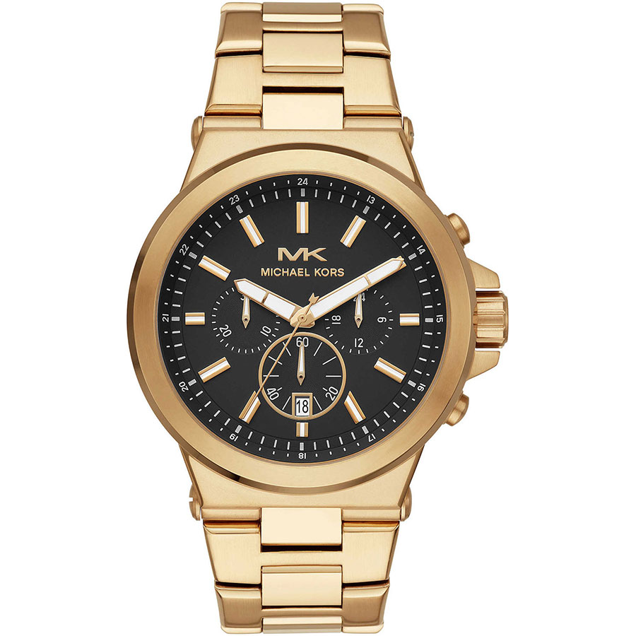 Часы Michael Kors Dylan MK8731